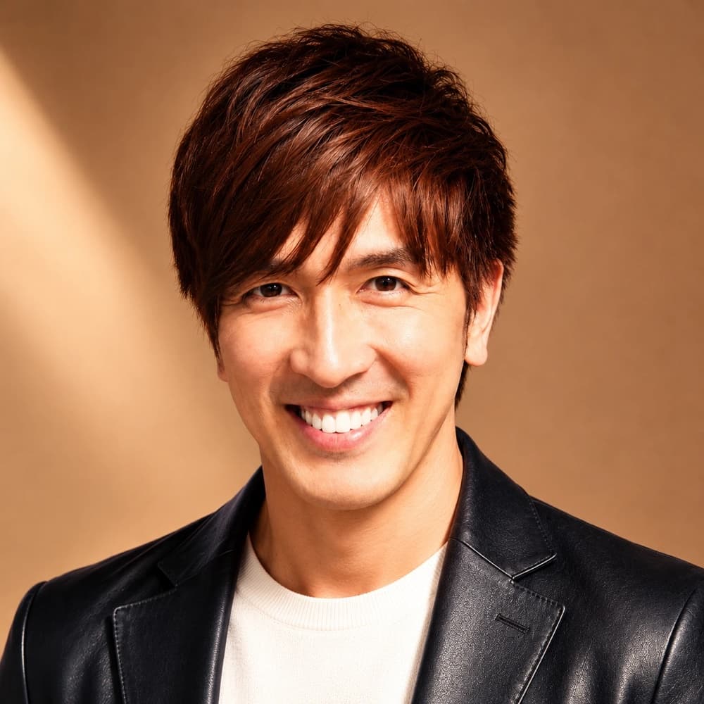 講師 廣嶋 茂樹